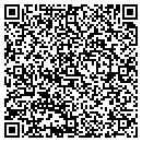 QR code with Redwood Asset Recovery Ll contacts