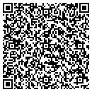 QR code with US Post Office contacts