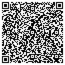 QR code with Recycled Materials Incorporated contacts