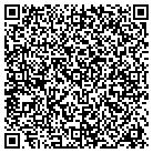 QR code with Redwood Asset Recovery LLC contacts