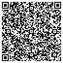 QR code with Heath Express LLC contacts