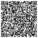 QR code with Recycle Plastic Inc contacts