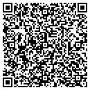 QR code with Reimbursement Division contacts
