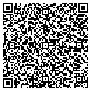 QR code with Recycling And Salvage contacts