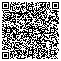QR code with Mye MD contacts
