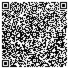 QR code with Gresham & Assoc Inc contacts
