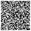 QR code with Vincent Jared M MD contacts