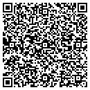 QR code with Herwings Publishing contacts