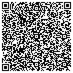 QR code with Willis Knighton Medical Center contacts