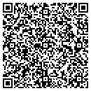 QR code with Sharon Reuler Pc contacts