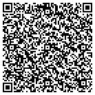 QR code with Work Kare Piermount contacts