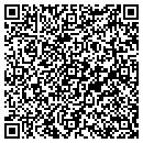 QR code with Research And Recovery Systems contacts