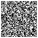 QR code with US Post Office contacts