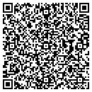 QR code with Edward Jones contacts