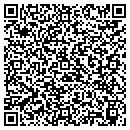 QR code with Resolution Managment contacts