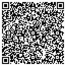 QR code with Heather Dodds contacts