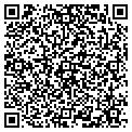 QR code with Kaye Roger H MD PC contacts
