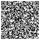 QR code with Fh 7 Hf - Torrance I LLC contacts