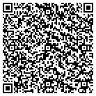 QR code with Resolve Debt Relief contacts