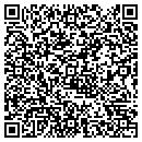 QR code with Revenue Recovery Systems L L C contacts