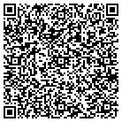 QR code with Hills Hamlets Publishing contacts