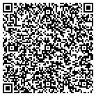 QR code with Shrm Southwest Central Re contacts