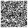 QR code with Recycling Resources contacts