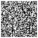 QR code with Richard A Waters contacts