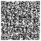 QR code with Sickle Cell Assoc of Austin contacts