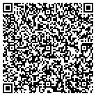 QR code with Silicon Integration Initiative contacts