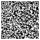 QR code with Valley Paving Co contacts