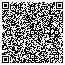QR code with Joan H Roberts contacts