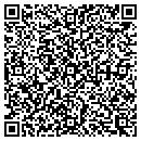 QR code with Hometown Publishing Co contacts