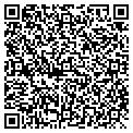 QR code with Honeycomb Publishers contacts