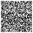 QR code with Franas Enterprise contacts