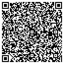 QR code with Parlour At Factory Square contacts