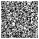QR code with Edward Jones contacts