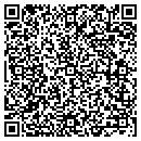 QR code with US Post Office contacts