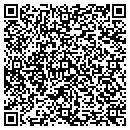 QR code with Re U Zit Inc Recycling contacts
