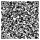 QR code with Edward Jones contacts