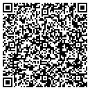 QR code with Lawrence Watterson contacts