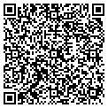 QR code with Slc contacts