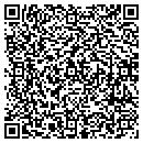 QR code with Scb Associates Inc contacts
