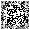 QR code with Ideas And Images contacts