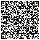 QR code with Lisa Crowley contacts