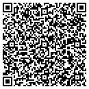 QR code with Crafty Bear Workshop & Party C contacts