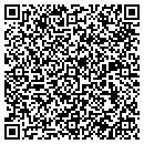QR code with Crafty Bear Workshop & Party C contacts