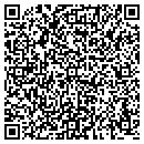 QR code with SmileBack.net contacts
