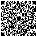 QR code with Edward Jones contacts