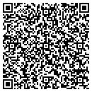 QR code with Lisa Torraca contacts